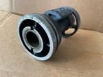 Johnson Evinrude 135-150-200-225-250-300 Magnum Bearing Carrier 5001587/ 347370. Fixed Price $87.25.