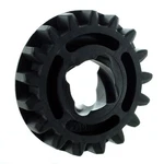 Johnson Evinrude Omc New Oem Rewind Starter Pinion, 0318940. Fixed Price $26.63.