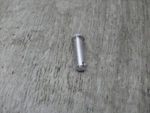 New Oem Evinrude Johnson Outboard Connector Pin 321636 #9. Fixed Price $8.00.