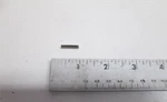 91690-30016 Spring Pin Yamaha Outboard Engines. Fixed Price $10.44.