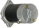 New Ccw Starter Motor Fits Mariner Outboard 25EL 30ELO 30EO 18-6410. Fixed Price $90.77.