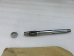 AA4 Genuine Mercury Quicksilver 44-47935 Propeller Shaft New Factory Boat Parts. Fixed Price $98.90.