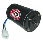 Arco 6233 2-WIRE Tilt/trim Motor. Fixed Price $241.67.