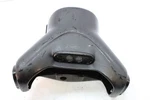 2003 Sea-doo Gti Le Rfi Upper Steering Cover Black 277000753. Fixed Price $35.00.