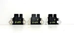 Mercury Dual Coil Drivers Set 859595T 135-225HP 2-STROKE. Fixed Price $51.25.