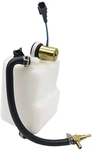 8M0064075 Oil Tank Assembly For Mercury Optimax 200 225 250 300 Mariner Outboard. Fixed Price $35.50.