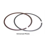 Wiseco - Powersports Rings For Pistons Only 3040KD. Fixed Price $52.95.