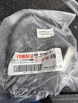 6BR-82563-01-00 Yamaha Oem Trim Switch. Fixed Price $79.00.