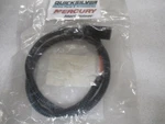 P15B Mercury Quicksilver 84-865181T01 Harness Assembly Oem New Factory Boat Part. Fixed Price $28.76.