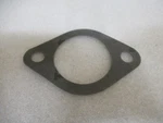 T78 Genuine Sierra Marine 18-0315 Gasket Oem New Factory Boat Parts. Fixed Price $6.88.