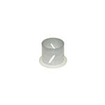 Evinrude Johnson Brp Bushing - Pc 321035. Fixed Price $27.12.