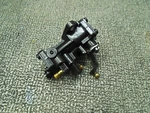 Oil Pump Assy 42959A2 Mercury Mariner 1979 & Later 65-90 Hp Outboard Motor Part. Fixed Price $59.99.