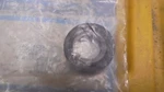 Mercury Quicksilver Oem Seal 26-821309. Fixed Price $5.99.