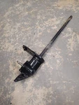 Good Lower Unit 1990 Mercury 3HP Outboard Motor 1648-7810. Fixed Price $119.99.