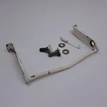 388765 Oem Johnson Evinrude Lever Lock Bar Link 390442 Screws 329109 Omc 321389. Fixed Price $40.97.