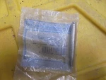 Mercury Quicksilver 16-865154A02 Stud Kit Marine Boat. Fixed Price $5.99.