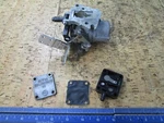 0700 Yamaha Carburetor Assembly 6E8-14301-05-00. Fixed Price $87.19.