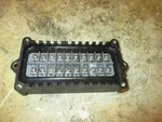 Yamaha 150HP Stroke Outboard Cdi (6G5-12/6G5-85540-12-00). Fixed Price $200.00.