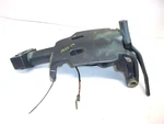 Yamaha Swivel Bracket 64E-43311-20-8D 6E5-42510-B1-8D 115-200HP. Fixed Price $162.50.