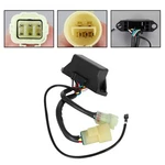 Ignition Ignite System Unit Cdi Fits For Honda BF75 BF90DK0 38580-ZY9-003. Fixed Price $41.99.
