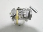 1300-F699061-3 Tillotson Bottom Carburetor Force 120HP L-drive 1990-92. Fixed Price $189.99.