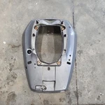 (d.r) Yamaha Bottom Cowling Assy 61A-42711-05-8D. Fixed Price $115.00.