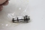 Nos Oem Genuine Suzuki Marine Manual Valve 48864-93J00. Fixed Price $94.99.