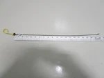0984624 Omc Cobra Ford 2.3L Cyl Dipstick Oil Level Gauge. Fixed Price $24.99.