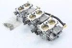 828272T49 Mercury Top Carburetor 135 150 175 200 Hp 1996 1999 WMV-5. Fixed Price $355.00.