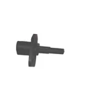 Quantity Of 2-3010673 Oem Evinrude/johnson Outboard Etec Intake Air Temp Sensors. Fixed Price $7.00.