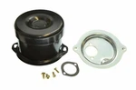 Genuine Tecumseh 730127 Cleaner, Air. Fixed Price $30.75.