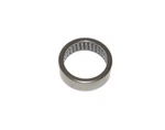 31-32536 Mercruiser Alpha One Stern Drive Lower Gimbal Housing Bearing. Fixed Price $12.99.