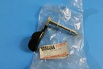 Nos Yamaha YTM225 YFM225 YTZ250 Tri Moto 85-86 Throttle Lever Oem # 29U-2625G-00. Fixed Price $9.95.