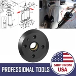 For Mercury Outboard Verado Trim Rod Cap Seal Kit 8M0118299 896157A01 200-450HP. Fixed Price $40.09.