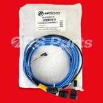 New Mercury Can Data Harness Assembly- Smartcraft 879982T20 / 8M0210758. Fixed Price $101.95.