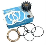 Seasierra 3858256 Water Pump Impeller Kit Replace Volvo Penta 3.0 4.3. Fixed Price $65.00.
