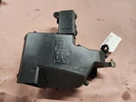 Yamaha Bracket, Cover, 60V-81948-00-00, 60V-81942-10-00, 3.3L Hpdi, 122EP-42. Fixed Price $42.00.