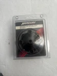Genuine Mercury Quicksilver Distributor Cap 393-9459T 1 Nos Oem MQ43. Fixed Price $24.00.