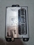 Mercury Optimax 2006 225 Hp Pcm Ecu 88555755T, Freshwater, Month Wty!. Fixed Price $399.00.