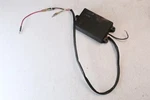 Mercury Outboard Idle Speed Control Module 87076A9. Fixed Price $38.00.