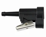 Wsm Fuel Connector Honda / Hp 97-10 18-80420, 17650-921-003ZB. Fixed Price $39.97.