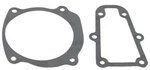 0982132 Shift Rod Gaskets For Evinrude Johnson & Omc Marine Engines. Fixed Price $8.72.