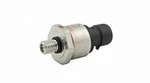 * 8M0142696 Mercury Marine/ Quicksilver Sensor - PRESSURE/205C. Fixed Price $74.58.