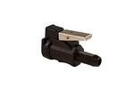 Attwood 8896LP6. Fixed Price $18.93.