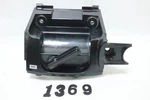 Suzuki DF100 Hp 4 Stroke Front Panel Assembly 61831-90J01-0EP. Fixed Price $10.00.