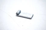 Tohatsu 3B2-05003-0 Ratchet Nos. Fixed Price $10.19.