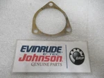 G3C Omc Evinrude Johnson 0908427 Shim Oem New Factory Boat Parts. Fixed Price $8.24.