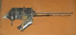 1971 Johnson Hp 20R71S Short 15" Lower Unit Pn 0390977 Fits 1968-1977. Fixed Price $269.50.