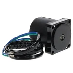 Parts Player New Tilt Trim Motor Compatible With Omc Evinrude Johnson 2-WIRE .... Fixed Price $109.87.