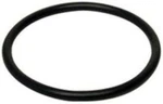0910582 Brp Omc Stringer Stern Drive Steering Worm Wheel O-ring. Fixed Price $7.71.